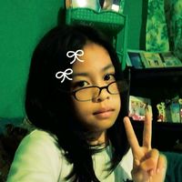 evade_lover160