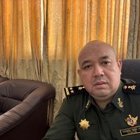 ngetsamnang