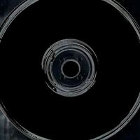 rahmanow777imovie