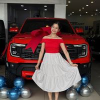 fordagnes