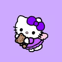 ilovemcflurry2