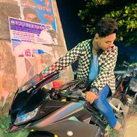 _king_of_rabby