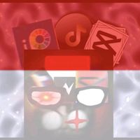 suara asli - uno man 🇮🇩Indonesia🇮🇩