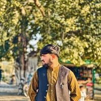 aziz_officail1