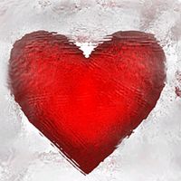 meu_amor_chegouu