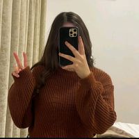 19y_____y19