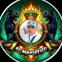 masacre2570
