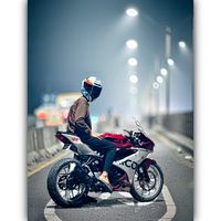 hasib.690