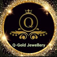 q..gold.jewellery