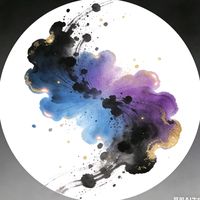 原声 - এ᭄ꦿ 墨尘 .᭄℘࿐ᩚ