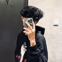 seccfahrezaa