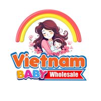 vietnambabywholesale