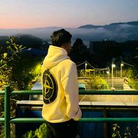 raja_shab_28