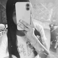 nicollehig