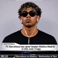 оригинальный звук - 🧘🏻‍♀️ксенее🙇🏻‍♀️