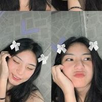 Ma Zu