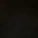 hn._g28