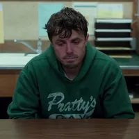 original sound - samxnn_