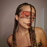 yana_yoga_rusa