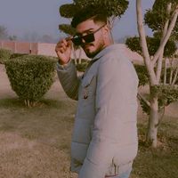 itsyasir006