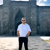 original sound - tolga_kibar