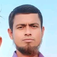 cpsamim