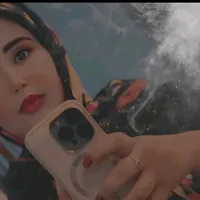 original sound - mariemch2511