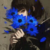 with out music