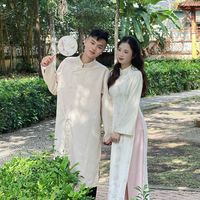 khoajett