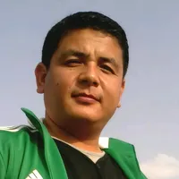 original sound - r0ward_rai