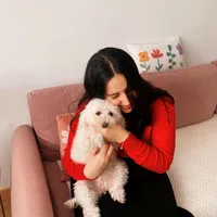 original sound - mayyy.her