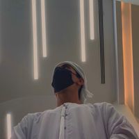 _wxmp