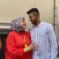 _bahriye_0214_