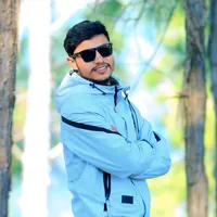 original sound - birendra_khadka55