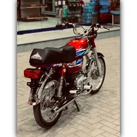 original sound - bikelovers302
