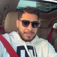 ensdrm