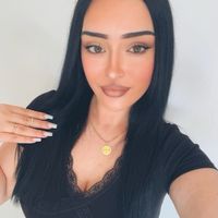 klealea11