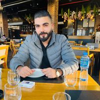 mahmoud.shrks