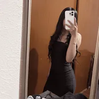 original sound - yam_yamvl