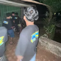 original sound - alfrayhansyah