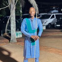zebloni_nxumalo0