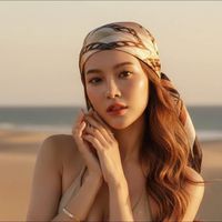 เสียงต้นฉบับ - R A M U S I C 🎵🇹🇭