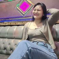 original sound - Myat Hsu Paing
