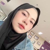 เสียงต้นฉบับ - 🖤🥀ล๊ากษ์🥀🖤