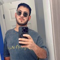 naroz01