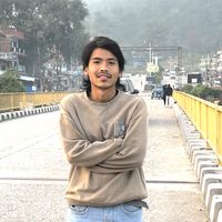 original sound