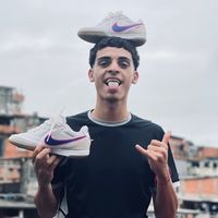 7vierii