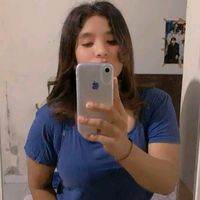 suara asli - BELOVED🫶🫰