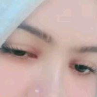 shakeela754