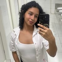 janainadivaa_